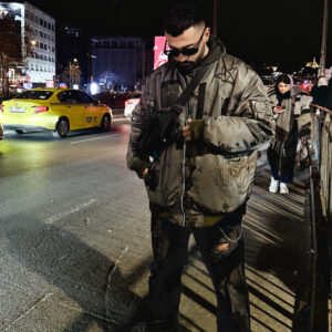 ورکشاپ EMADBRZ