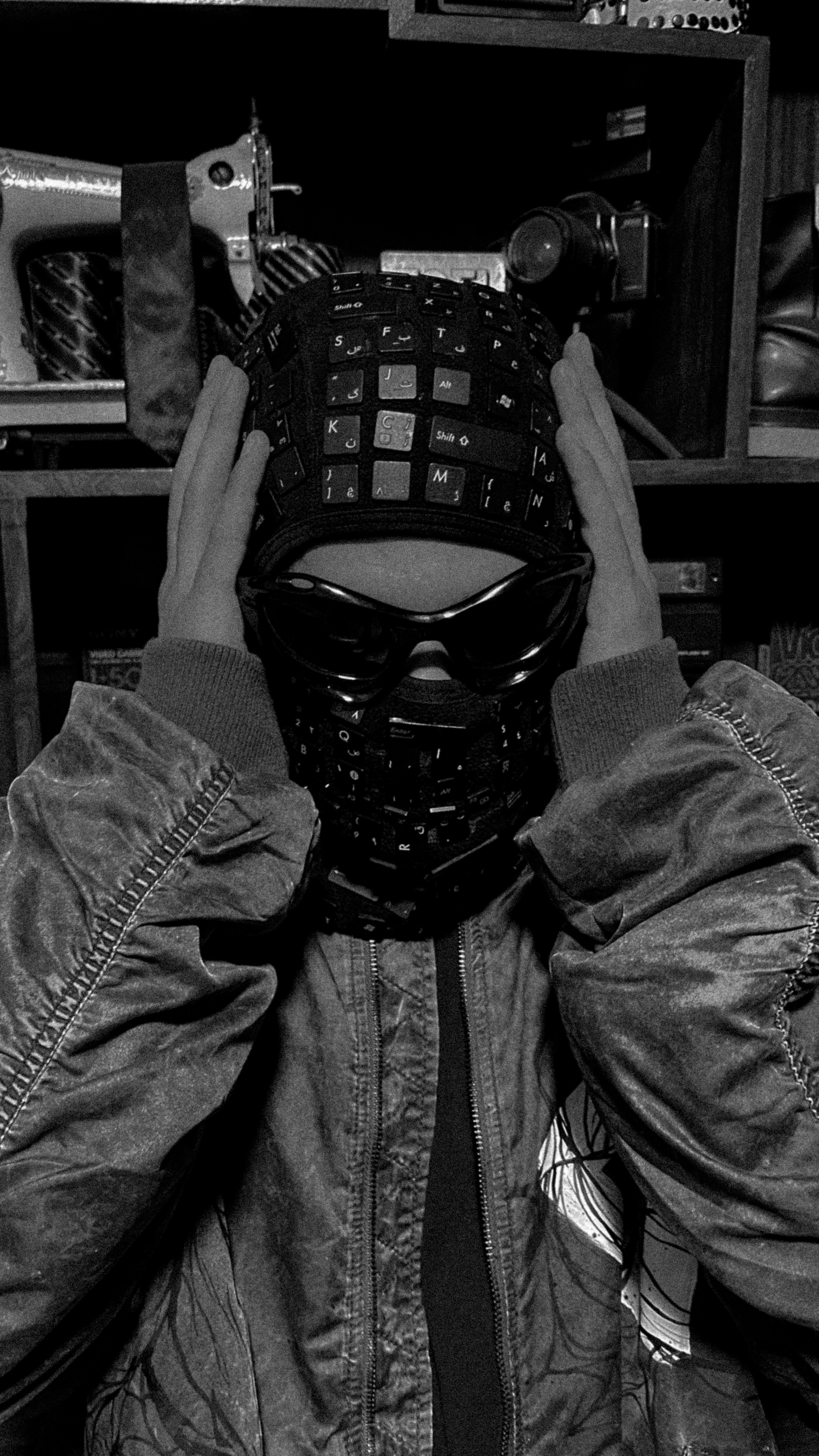 نمونه کارها