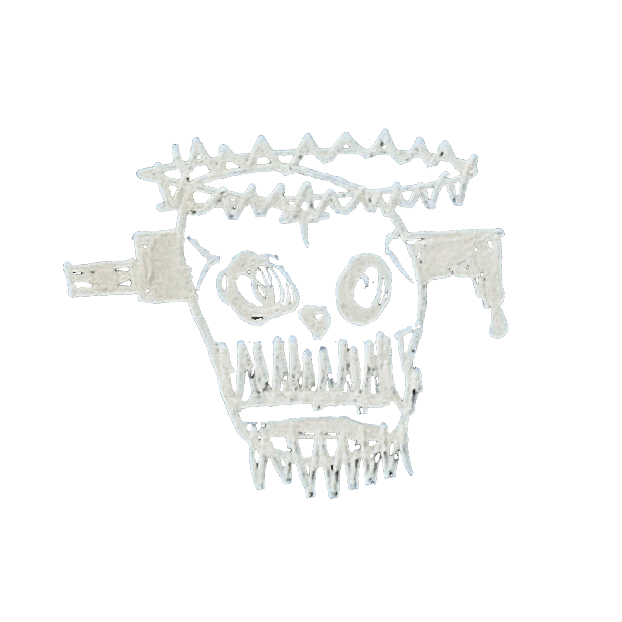 عماد بی آر زد | emadbrz